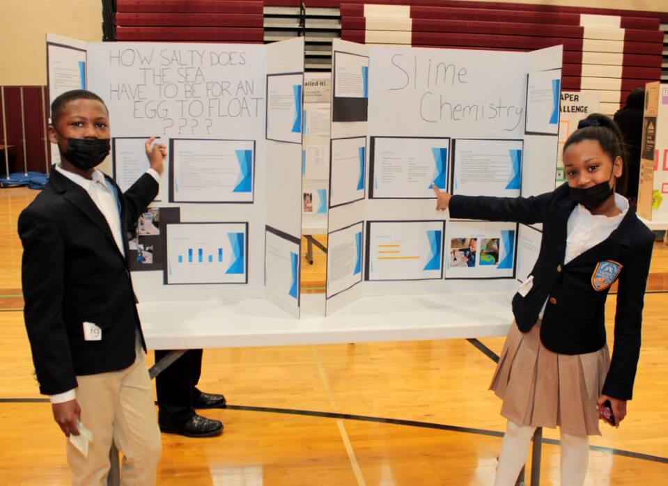 2022 science expo 13
