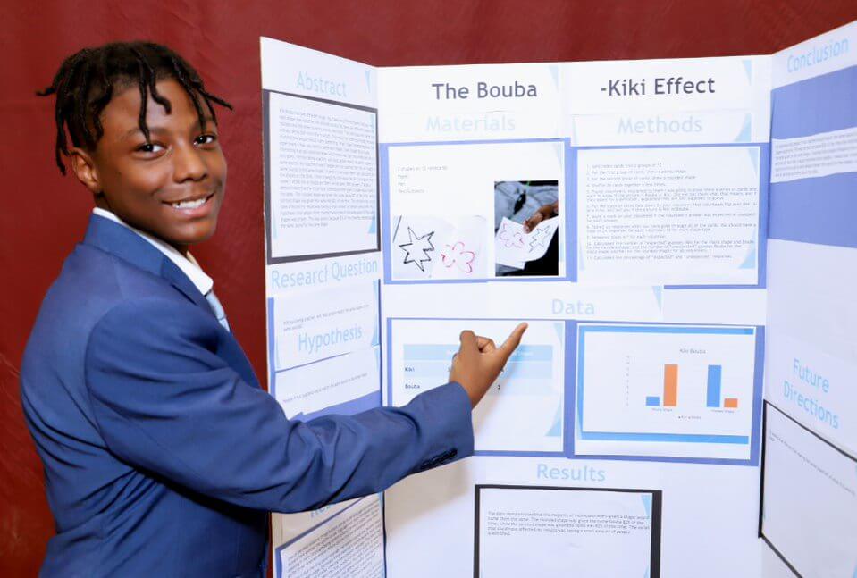 2023 science expo 9