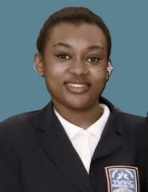 where are they now? briahna porter pic
