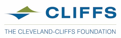 clf foundation logo