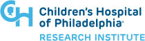 childrens hospital research institute
