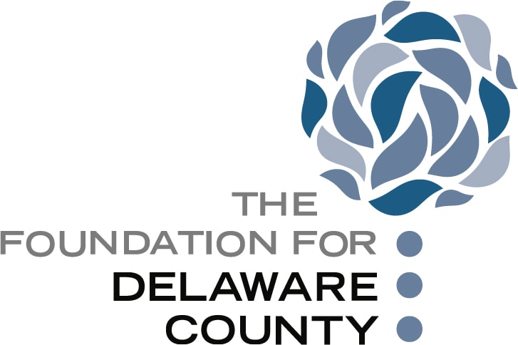 delco foundation logo
