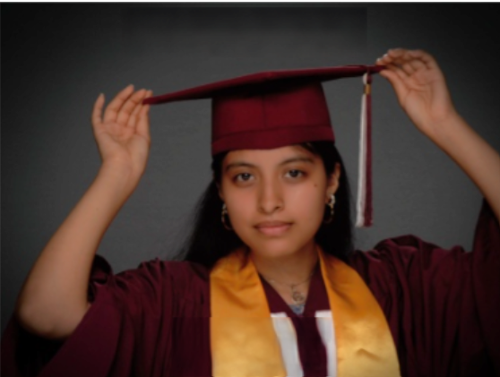 where are they now? lesly guartan duran pic