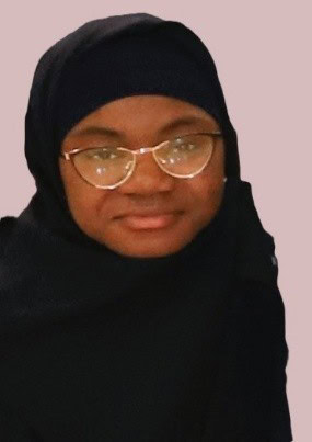 where are they now? nurah muhammad pic