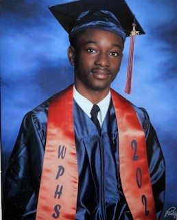 where are they now? shamier burke felder pic