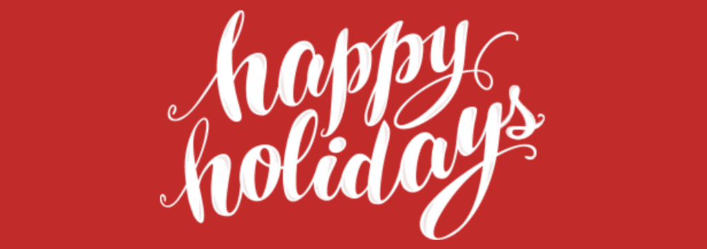 ymwic december 2025 newsletter: 'tis the season for giving back tis the season for giving back