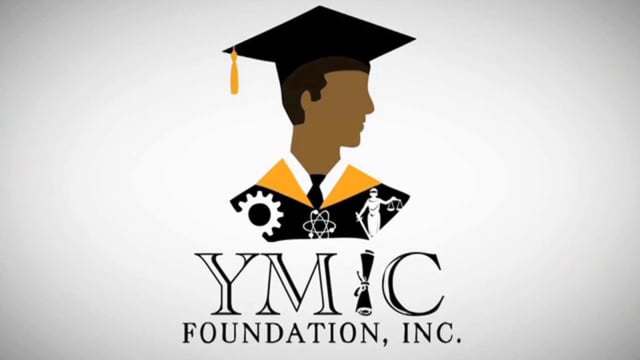 YMIC 2013: Making an Impact