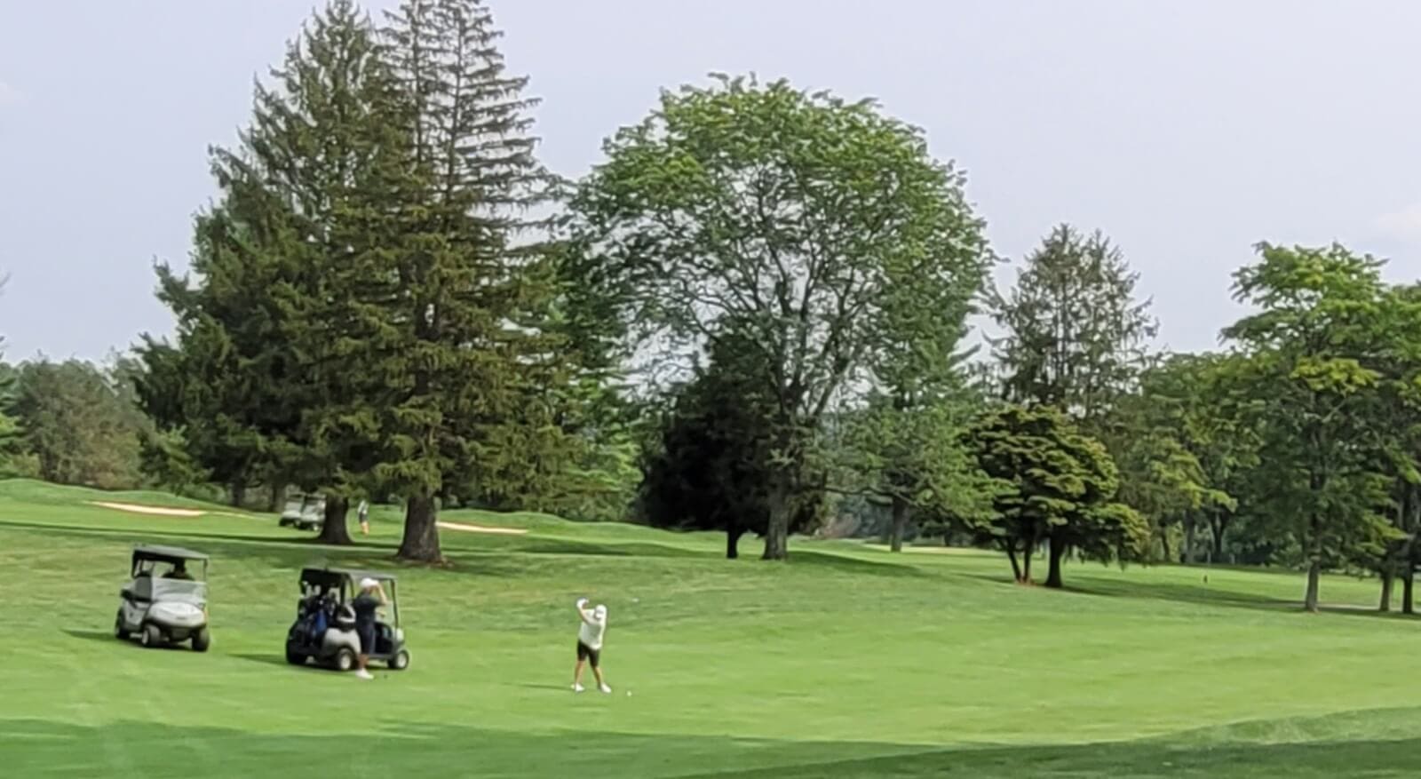 ymwic 10th annual scholarship and stem golf classic 11