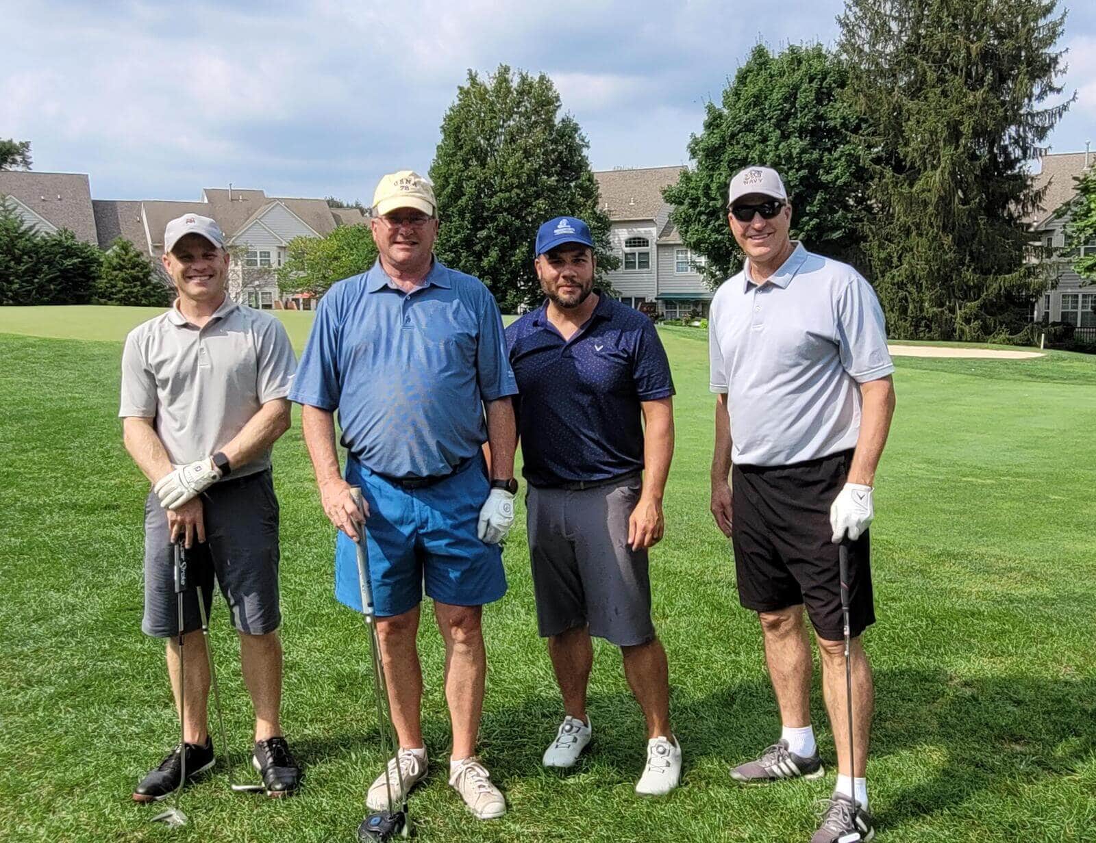 ymwic 10th annual scholarship and stem golf classic 13