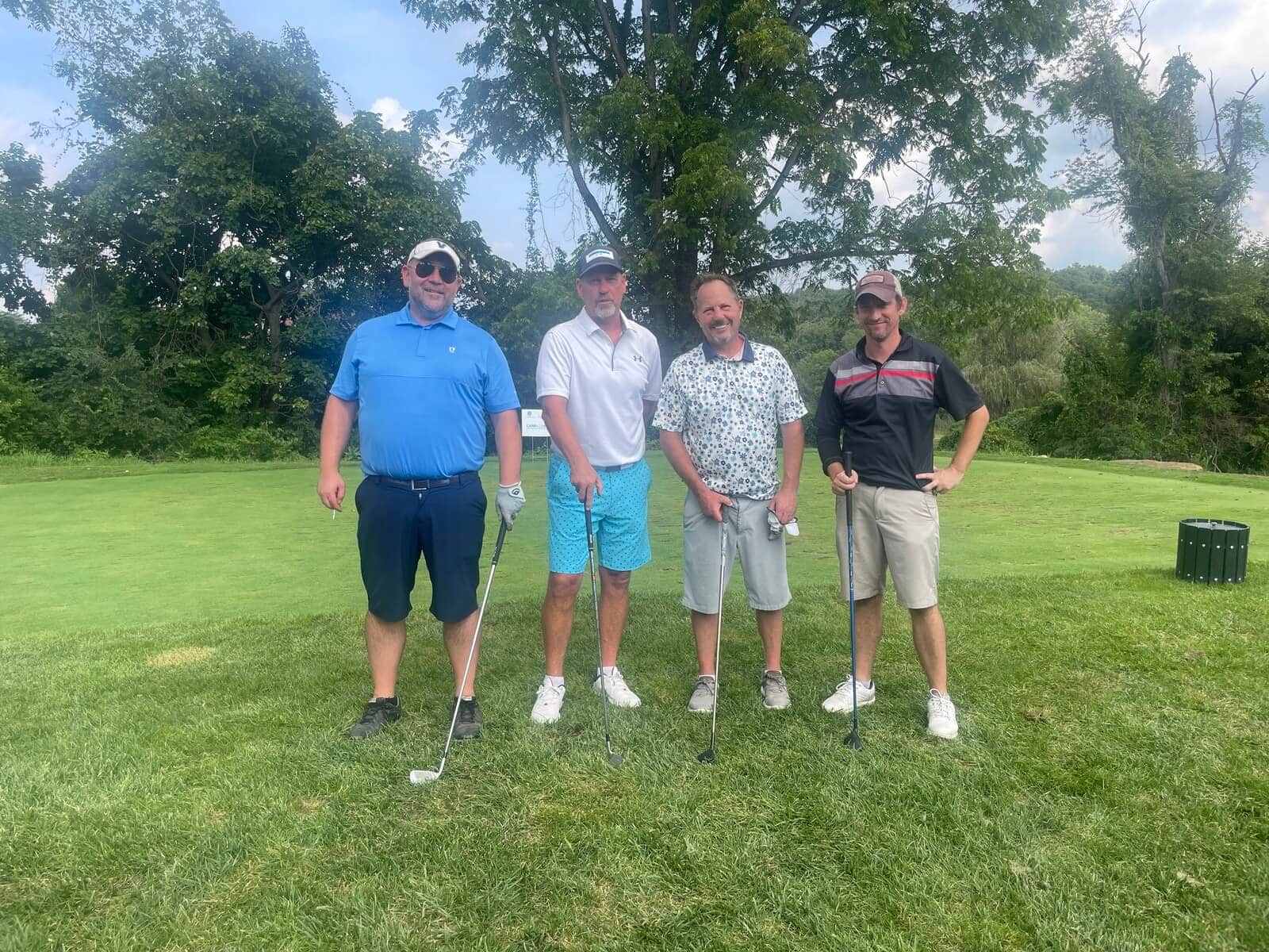 ymwic 10th annual scholarship and stem golf classic 19