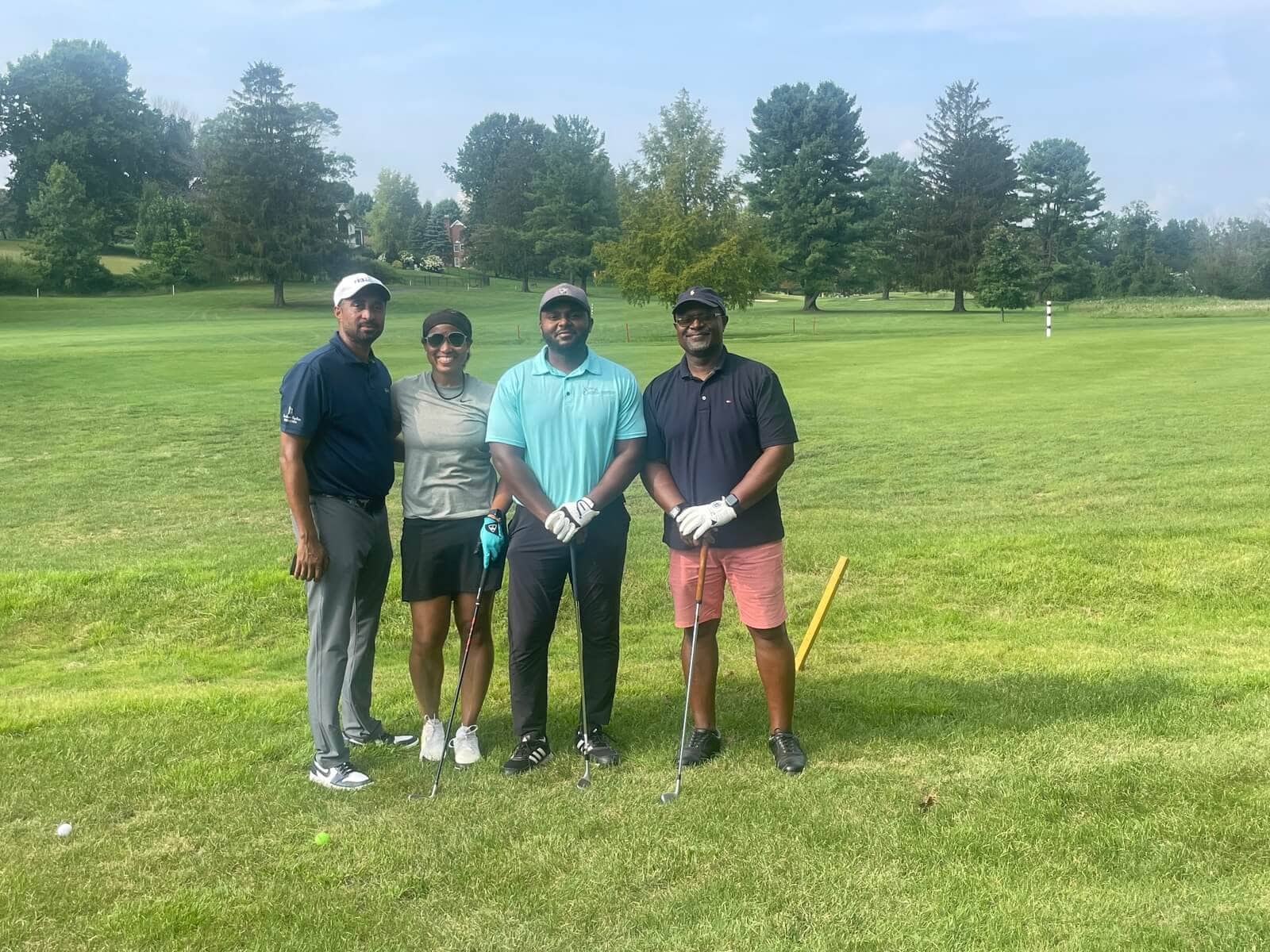 ymwic 10th annual scholarship and stem golf classic 20