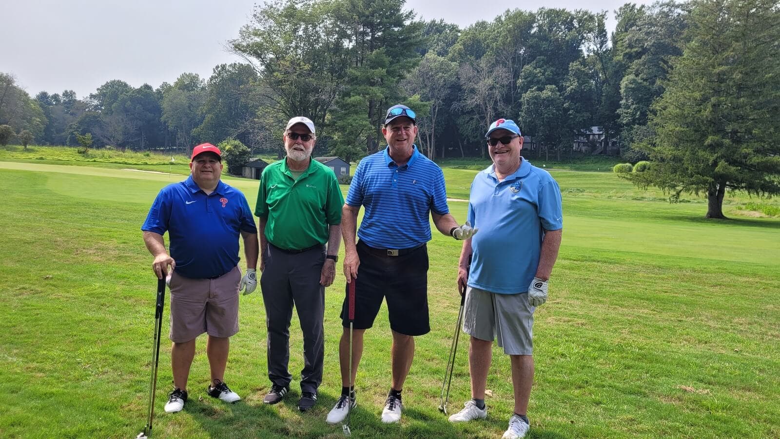ymwic 10th annual scholarship and stem golf classic 3