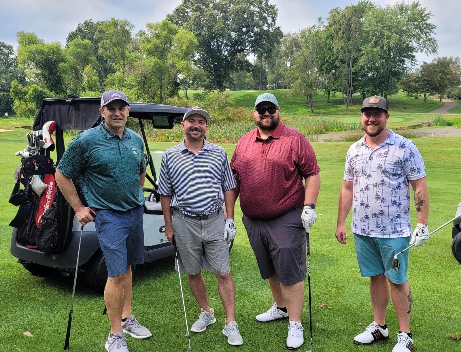 ymwic 10th annual scholarship and stem golf classic 6