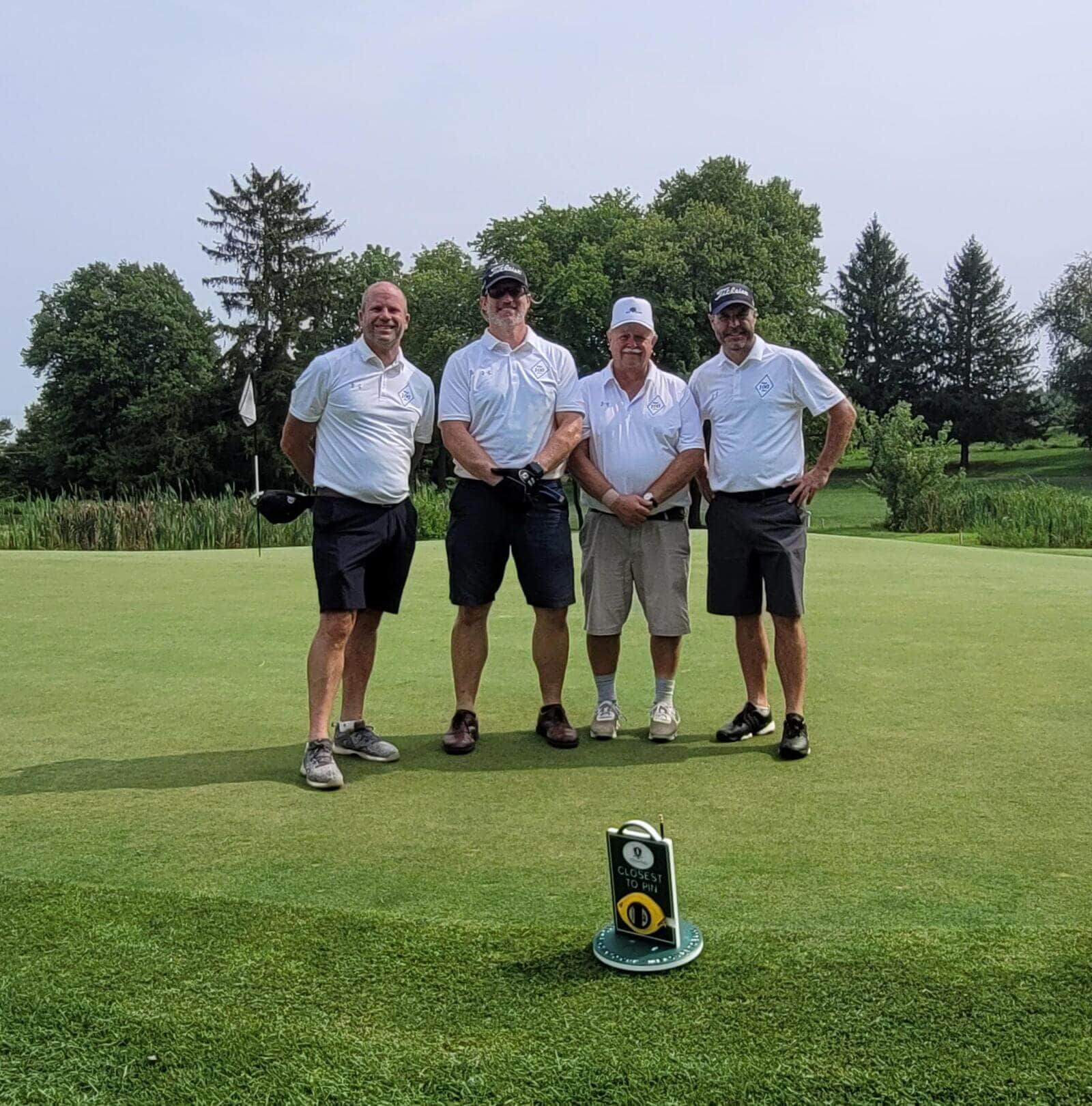 ymwic 10th annual scholarship and stem golf classic 8