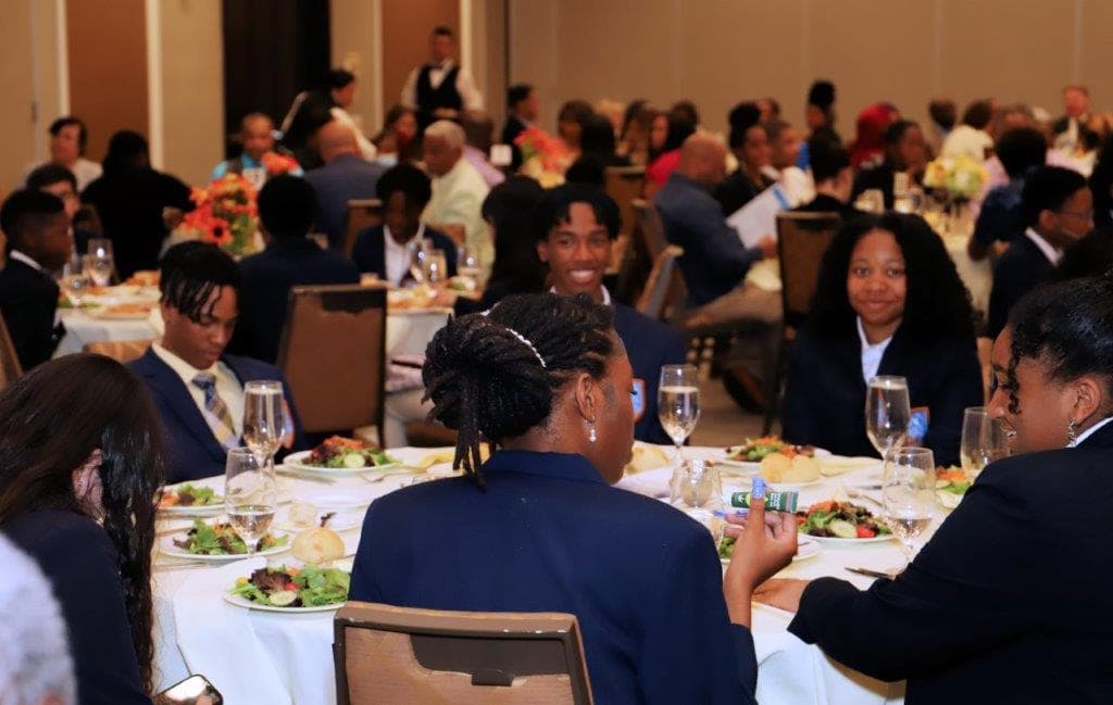 ymwic foundation 2023 banquet 10