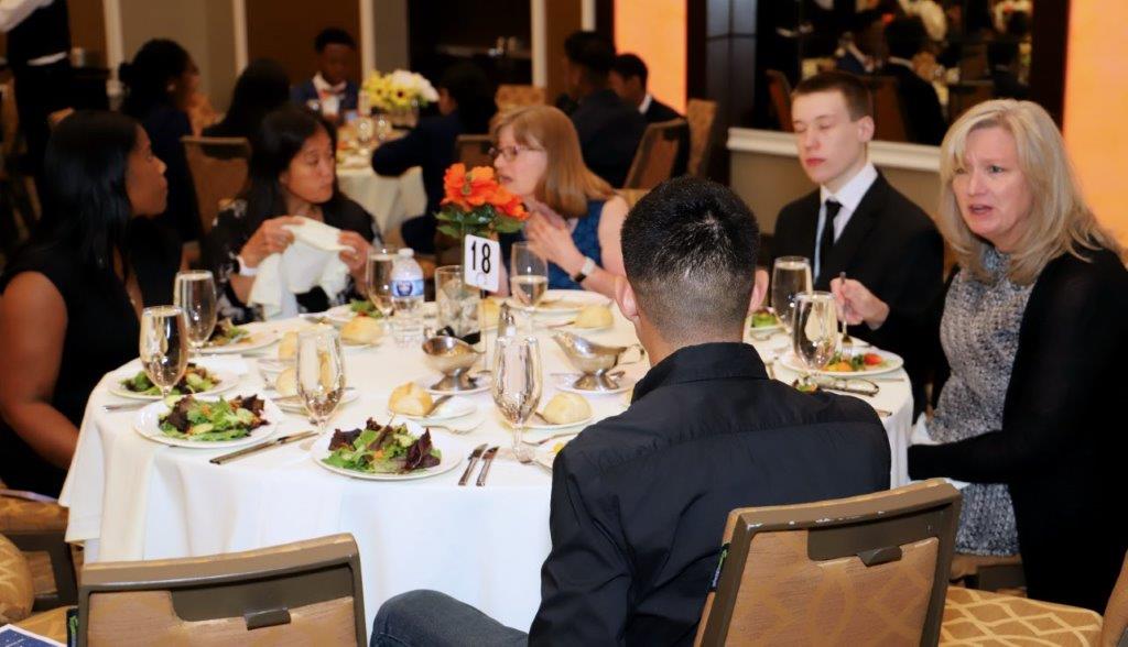 ymwic foundation 2023 banquet 102