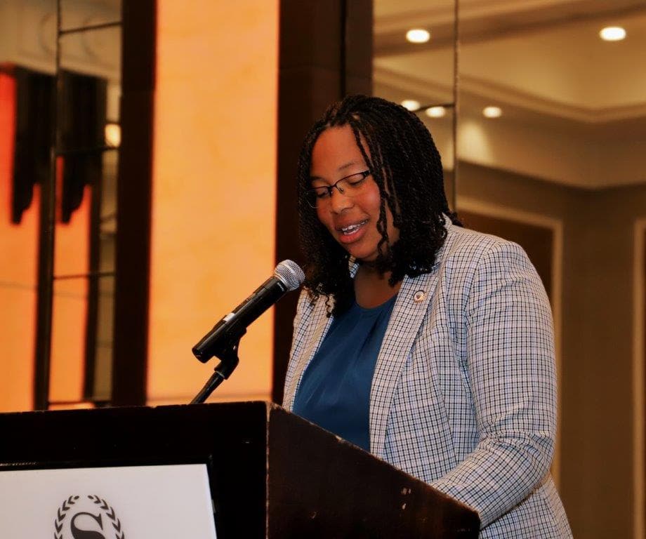 ymwic foundation 2023 banquet 17