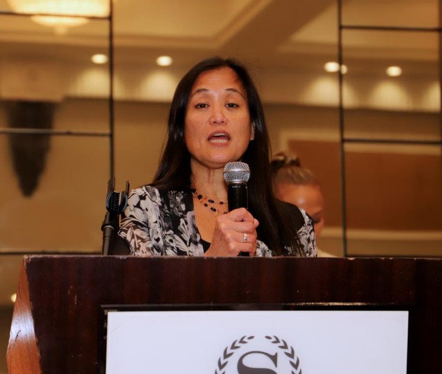 ymwic foundation 2023 banquet 18