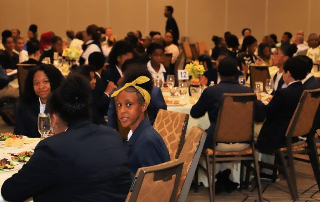 ymwic foundation 2023 banquet 2