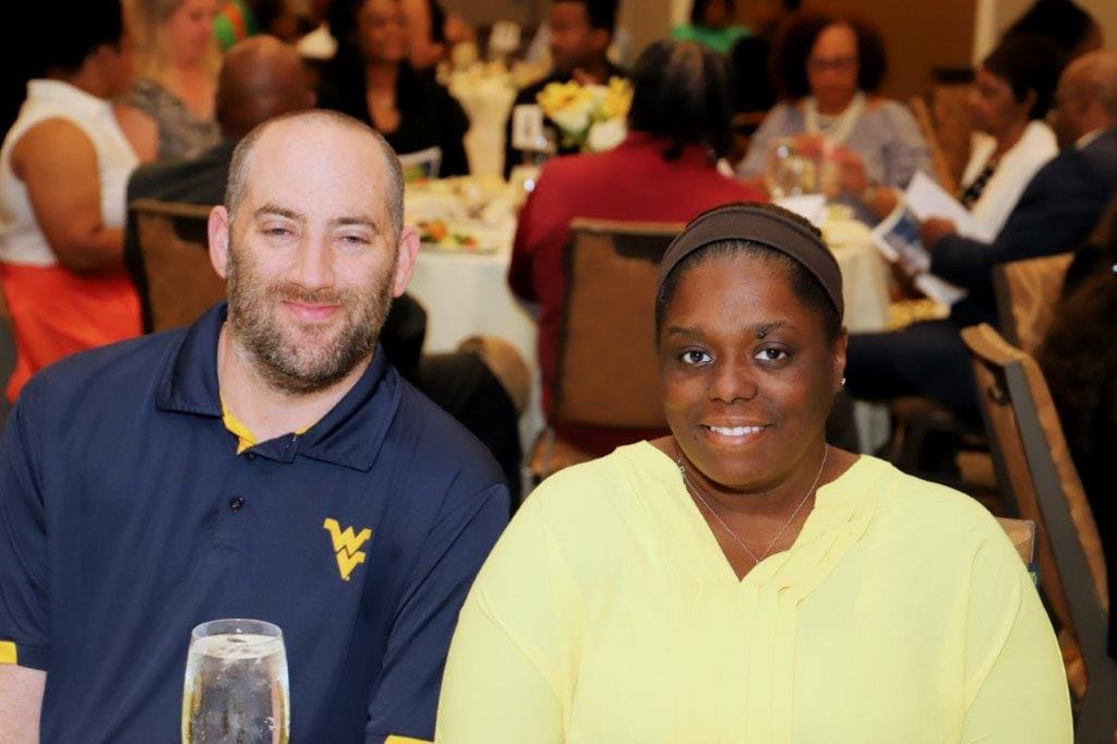 ymwic foundation 2023 banquet 23