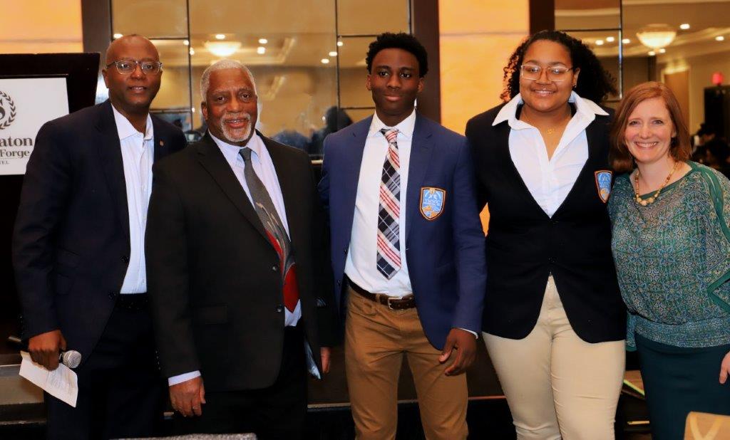 ymwic foundation 2023 banquet 25