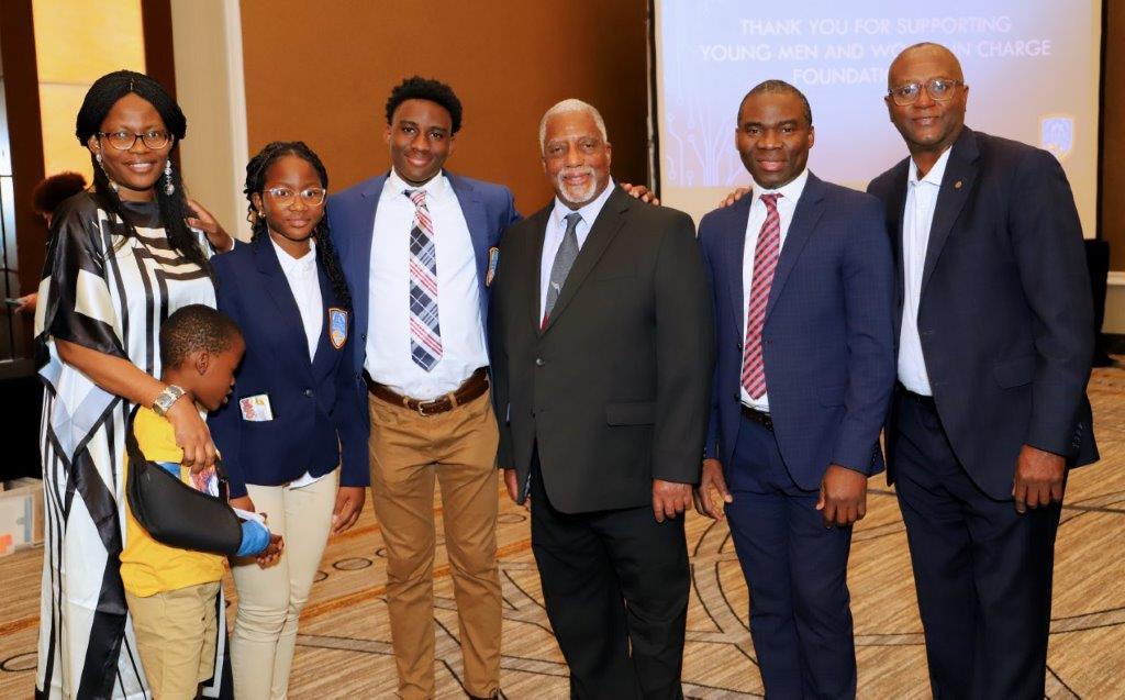 ymwic foundation 2023 banquet 27