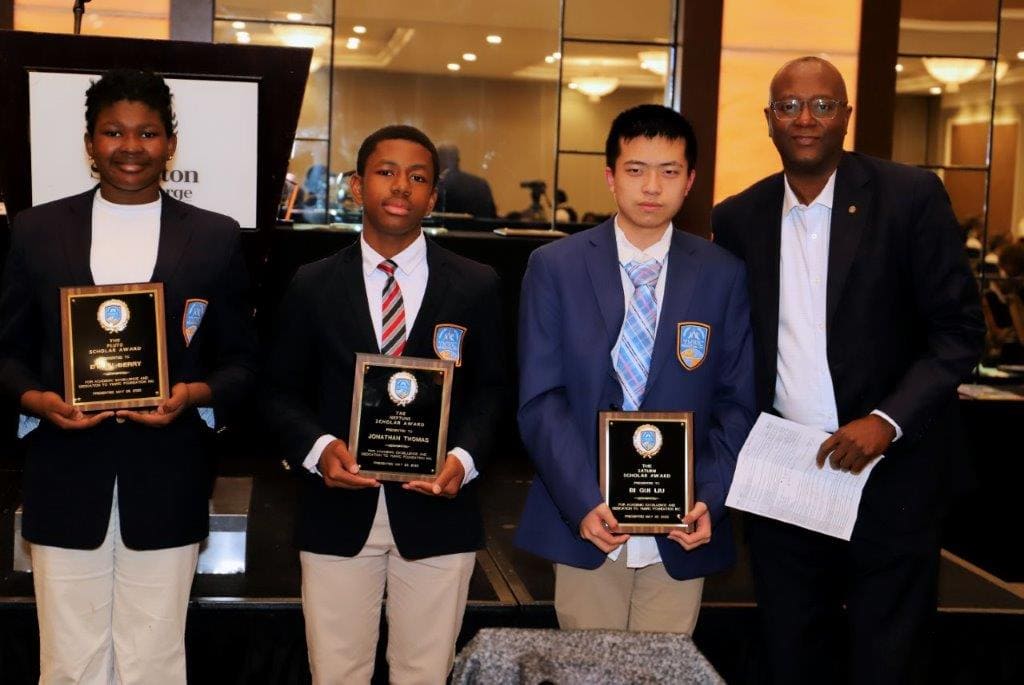 ymwic foundation 2023 banquet 32