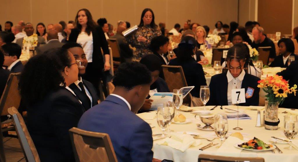 ymwic foundation 2023 banquet 38