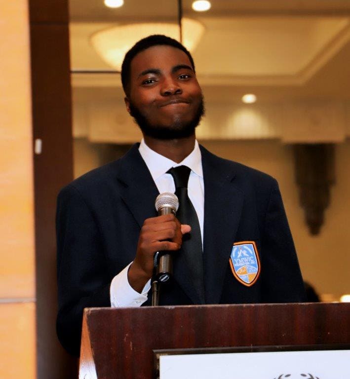 ymwic foundation 2023 banquet 45