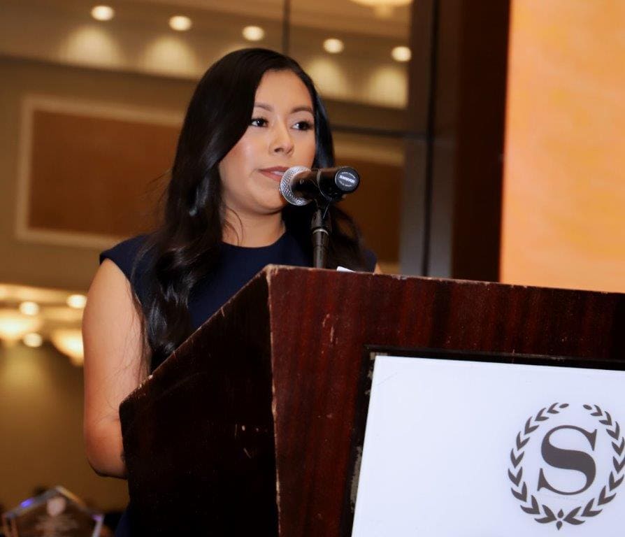 ymwic foundation 2023 banquet 46
