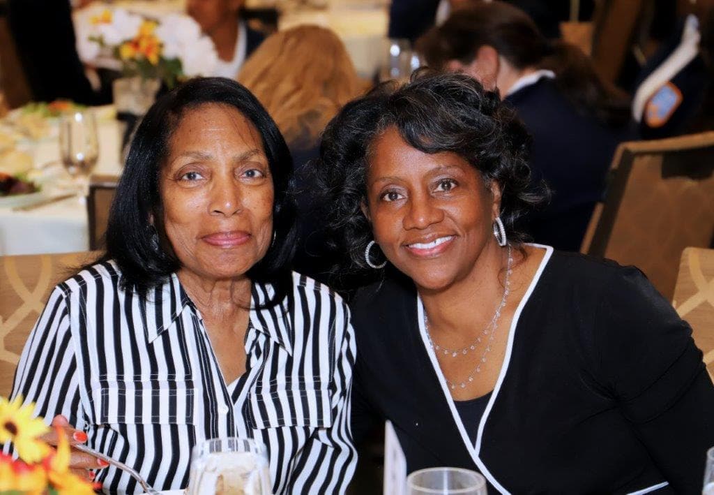 ymwic foundation 2023 banquet 7