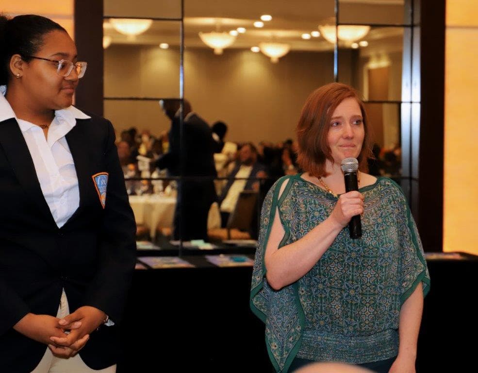 ymwic foundation 2023 banquet 70