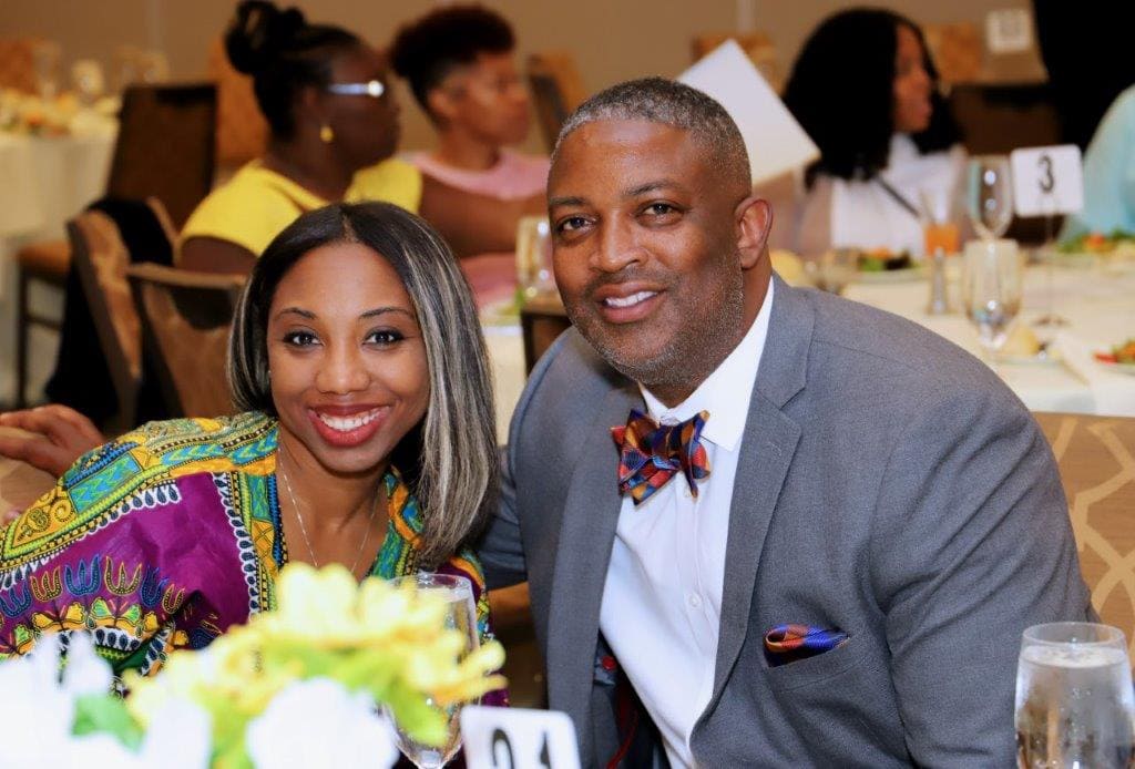 ymwic foundation 2023 banquet 73