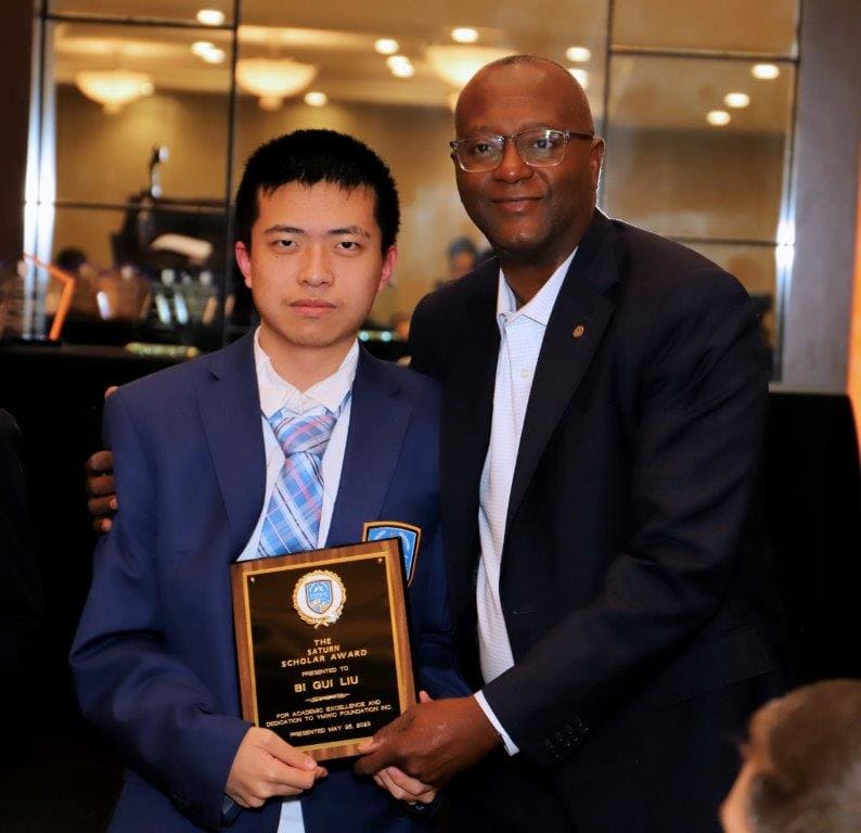 ymwic foundation 2023 banquet 75