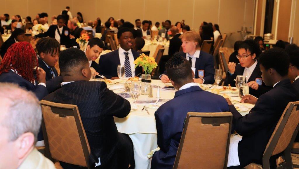 ymwic foundation 2023 banquet 87