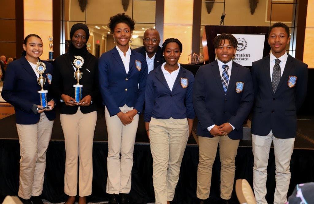 ymwic foundation 2023 banquet 90