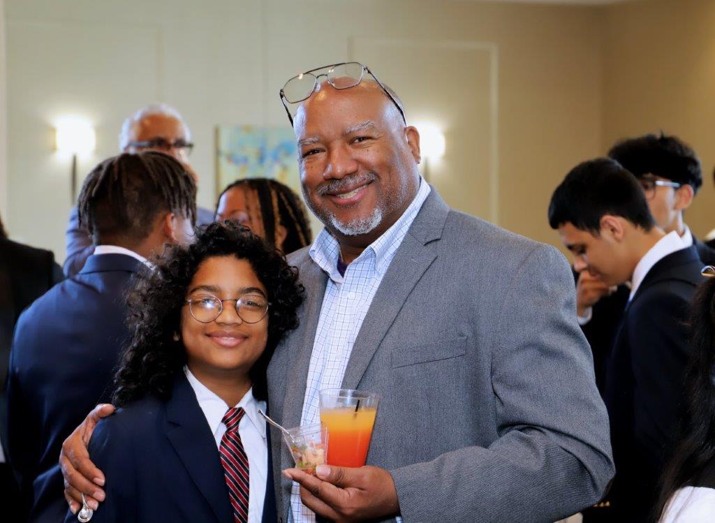 ymwic foundation 2023 banquet 95