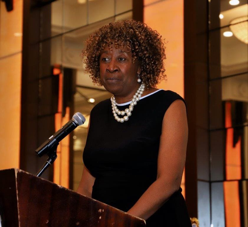 ymwic foundation 2023 banquet 96