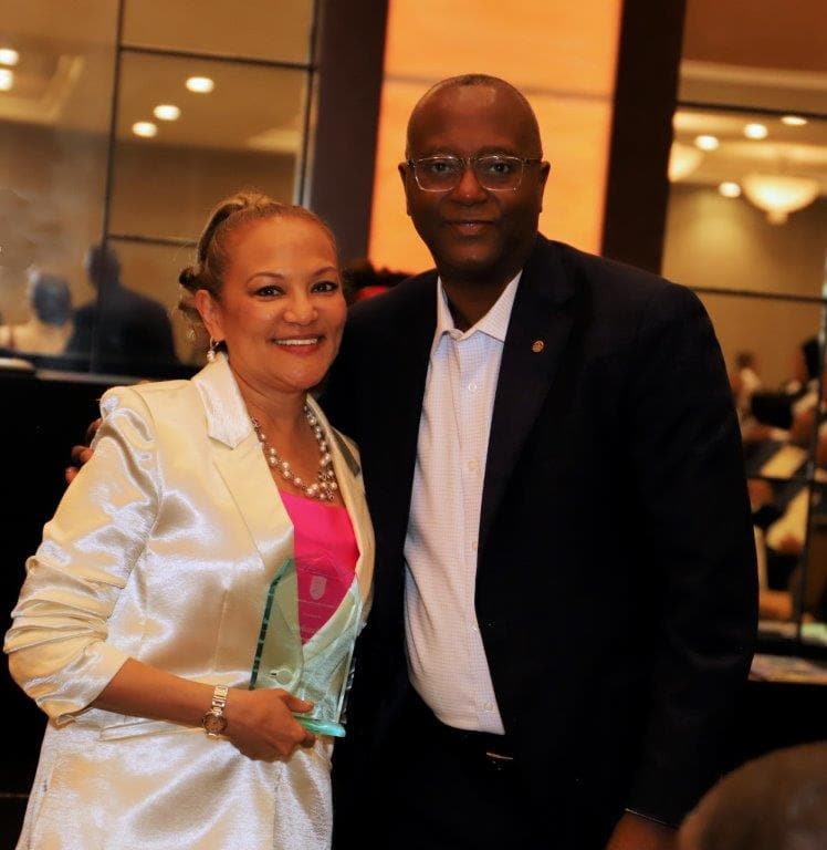 ymwic foundation 2023 banquet 98