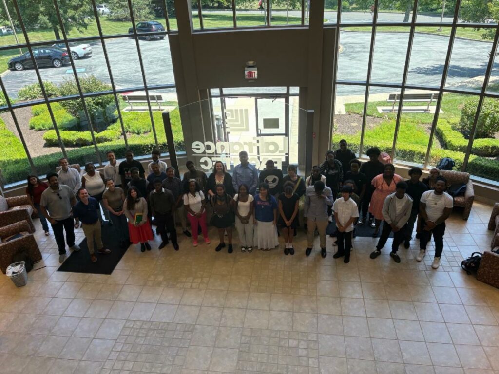 ymwic october 2026 newsletter: growing together this fall ymwic october 2026 newsletter cover