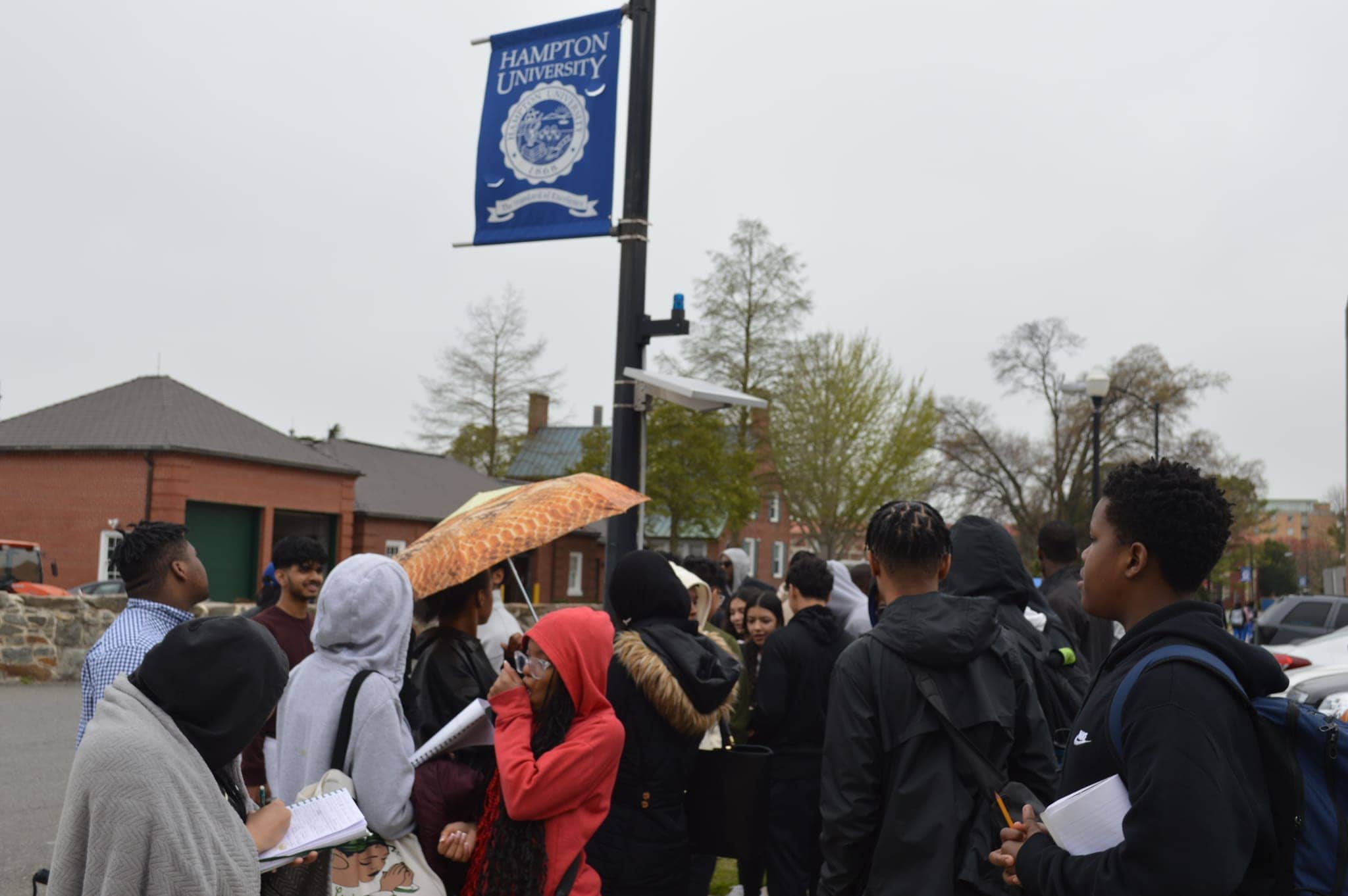 ymwic 2024 college tours 10