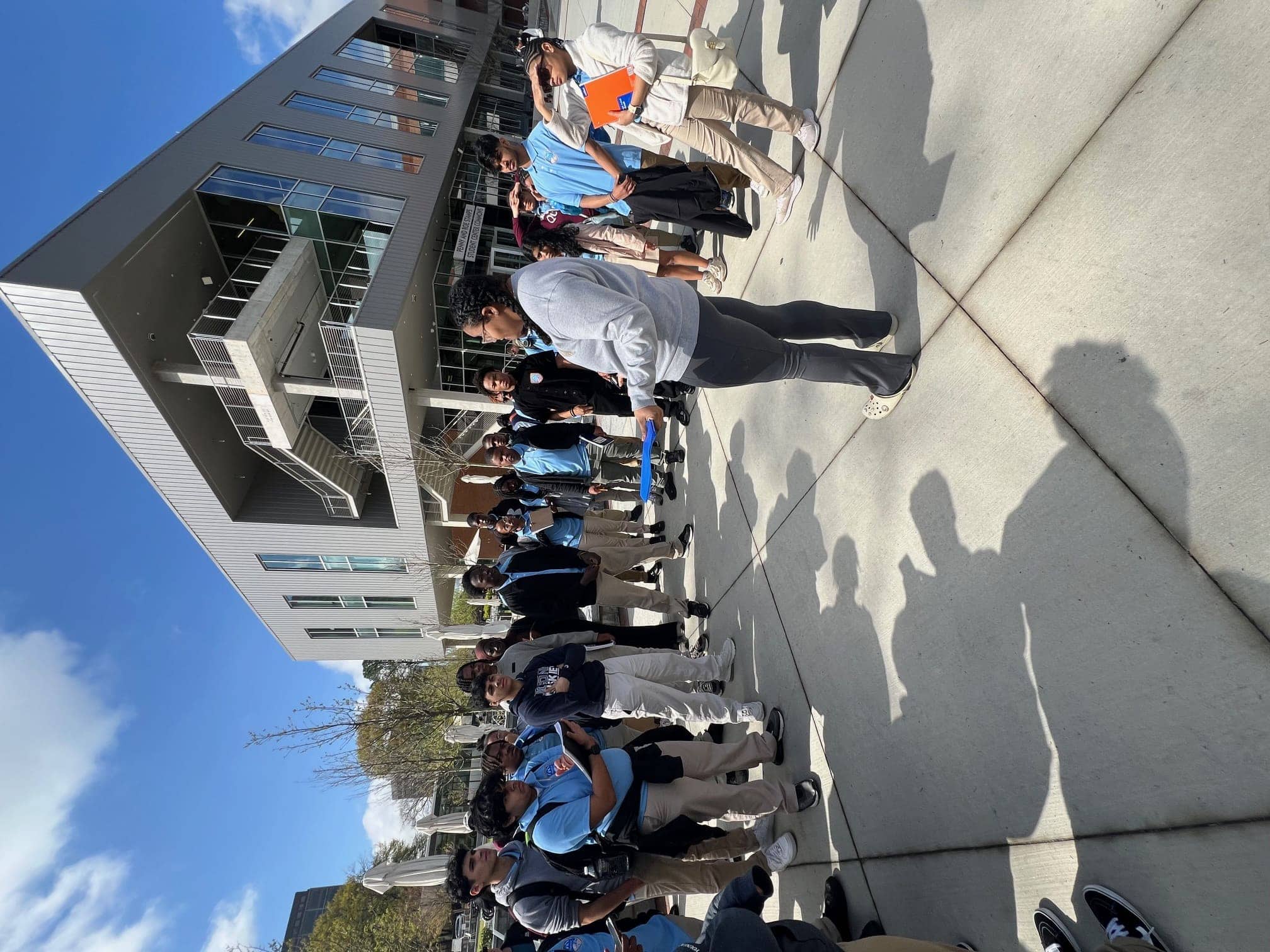 ymwic 2024 college tours 13