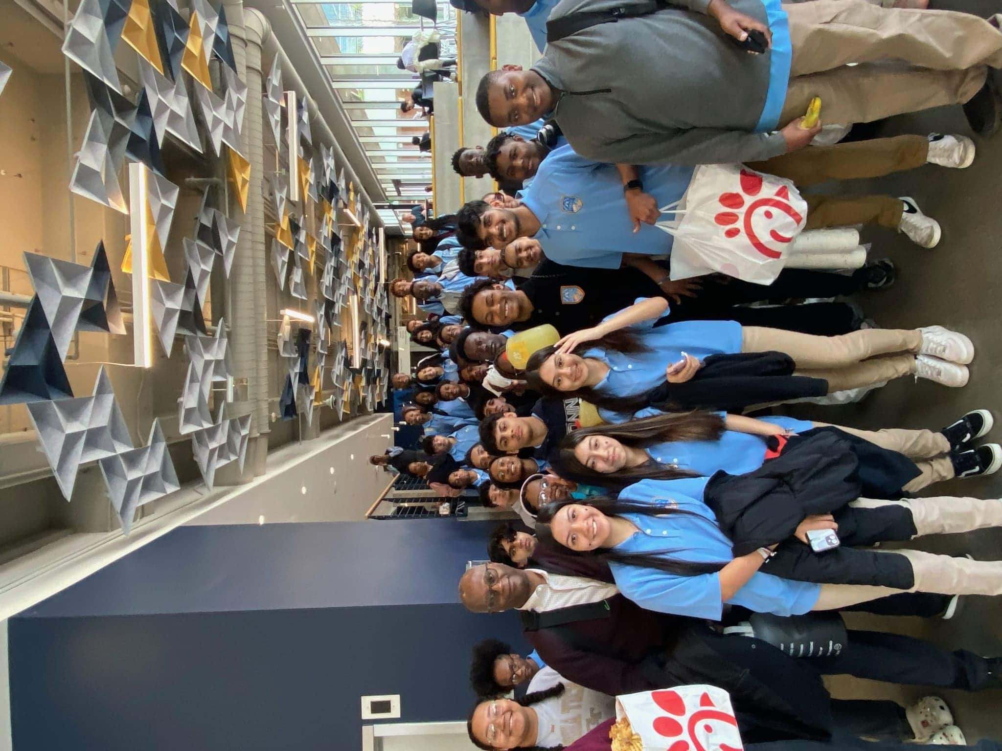 ymwic 2024 college tours 15