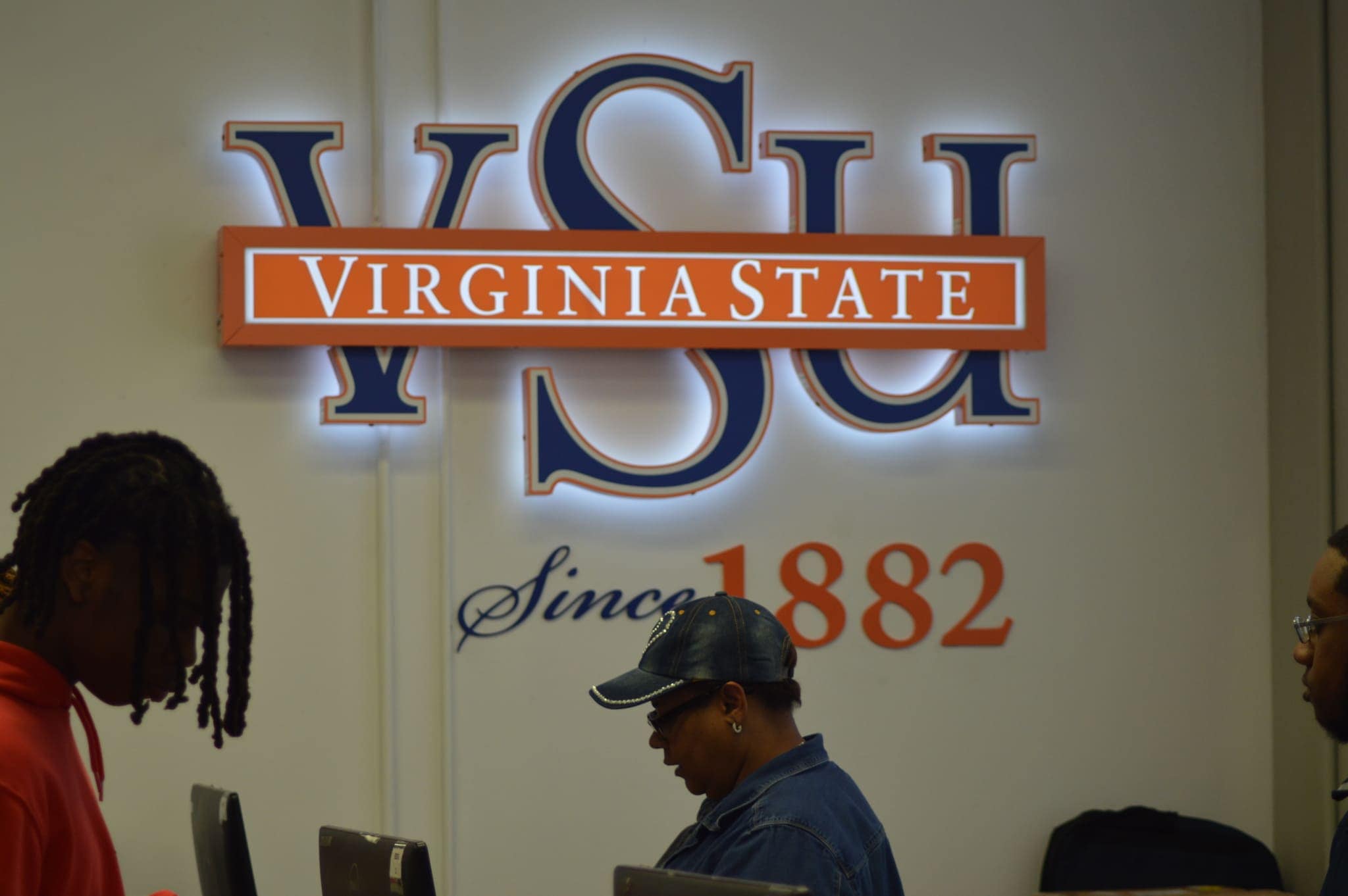 ymwic 2024 college tours 8