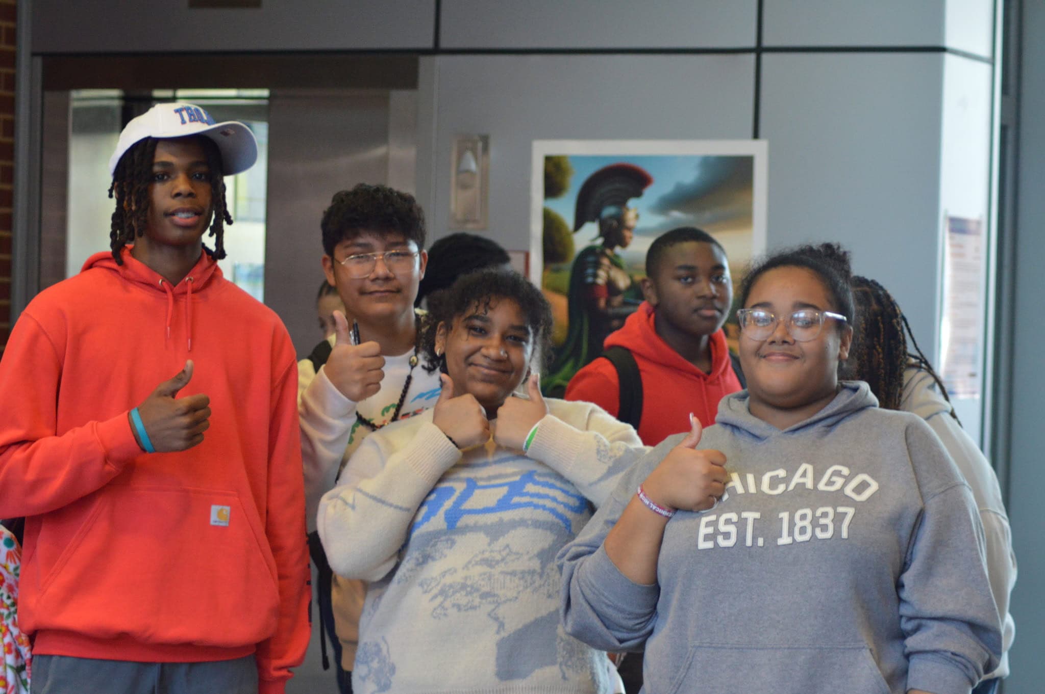 ymwic 2024 college tours 9